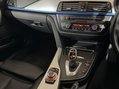 BMW 3 Series 330D M SPORT TOURING 15