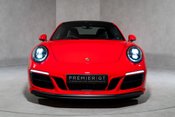 Porsche 911 CARRERA 4 GTS PDK. NOW SOLD. SIMILAR REQUIRED. PLEASE CALL 01903 254800. 2
