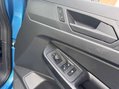 Volkswagen Caddy 2.0 TDI C20 Commerce Plus Panel Van 5dr Diesel Manual SWB Euro 6 (s/s) (122 20
