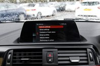 BMW 2 Series 218D SPORT 26