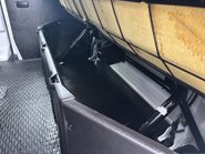 Iveco Daily 35C14D Hi-Matic Crew Cab Tipper 16