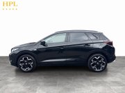 Vauxhall Grandland 1.2 Turbo Ultimate SUV 5dr Petrol Manual Euro 6 (s/s) (130 ps) 4
