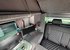 Volkswagen Transporter 25