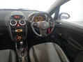 Vauxhall Corsa 1.4 Corsa SE Auto 5dr 25