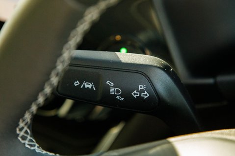 Ford Fiesta TITANIUM X 16