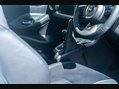 Toyota Yaris 1.6 GR Yaris Turbo Circuit Aero Performance 4WD 4WD 3dr 18