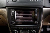 Skoda Yeti Outdoor SE L TSI 20