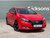 Nissan LEAF ACENTA