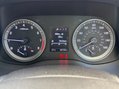 Hyundai TUCSON GDI SE BLUE DRIVE 11
