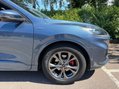 Ford Kuga 1.5 EcoBlue ST-Line Edition SUV 5dr Diesel Manual Euro 6 (s/s) (120 ps) 13