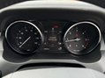 Land Rover Range Rover Evoque 2.0 eD4 SE Tech FWD Euro 6 (s/s) 5dr 17