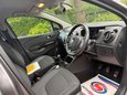 Renault Captur 0.9 TCe ENERGY Dynamique Nav Euro 6 (s/s) 5dr 41