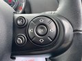 Mini Countryman COOPER S E ALL4 CLASSIC 32
