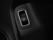 Mercedes-Benz CLA Class 2.0 CLA45 AMG S Plus Coupe 4dr Petrol 8G-DCT 4MATIC+ Euro 6 (s/s) (421 ps) 14