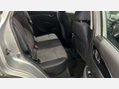 Nissan Qashqai 1.6 Qashqai Acenta dCi CVT 5dr 10