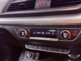 Audi Q5 2.0 TDI SE S Tronic quattro Euro 6 (s/s) 5dr 30