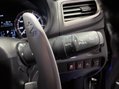 Mitsubishi L200 2.2 DI-D DC Barbarian X Auto 4WD Euro 6 (s/s) 4dr 24