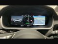 Jaguar I-Pace I-PACE EV400 SE 4WD 5dr *NATIONAL DELIVERY* 16