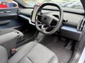Volvo Ex30 Twin Performance 69kWh Plus SUV 5dr Electric Auto AWD (428 ps) 3