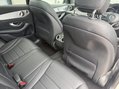 Mercedes-Benz GLC 2.1 GLC250d AMG Line (Premium Plus) G-Tronic 4MATIC Euro 6 (s/s) 5dr 48
