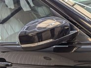 Land Rover Range Rover 4.4 Range Rover Vogue SE SDV8 Auto 4WD 5dr 28