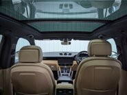 Porsche Cayenne 3.0 Cayenne V6 Auto 4WD 5dr 2