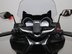 Yamaha Tmax XP 530 D-A TMAX DX 31