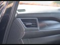 Nissan LEAF Leaf Acenta 5dr 21