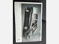 Peugeot Expert 1.6 HDi Panel Van 4dr Diesel Manual L1 H1 (177 g/km, 90 bhp) 44