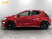 Mazda Mazda2 HYBRID 1.5h Homura Hatchback 5dr Petrol Hybrid CVT Euro 6 (s/s) (116 ps) 4