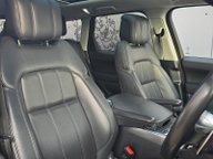 Land Rover Range Rover Sport SDV6 HSE DYNAMIC 12