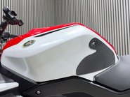 Yamaha R125 2022 MK3 SUPER SPORT 125CC 60TH ANNIVERSARY ONLY 5K 8