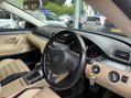 Volkswagen CC 2.0 TDI BlueMotion Tech GT DSG Euro 5 (s/s) 4dr 14