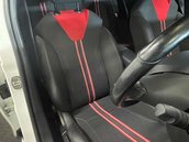 Vauxhall Corsa 1.2 Corsa SRi Premium T 5dr 11