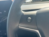 Tesla Model 3 (Dual Motor) Long Range Saloon 4dr Electric Auto 4WDE (346 ps) 15