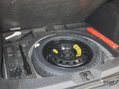 Ford Kuga 1.5T EcoBoost Titanium 2WD Euro 6 (s/s) 5dr 84