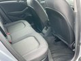 Audi A3 1.0 TFSI SE Technik Sportback Euro 6 (s/s) 5dr 21