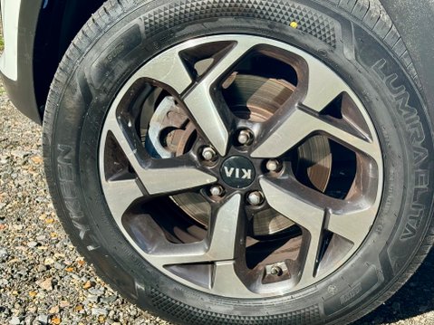 Kia Sportage 2 ISG 48