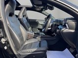 Mercedes-Benz CLA Class 2.0 CLA220d AMG Line (Premium Plus) Shooting Brake 8G-DCT Euro 6 (s/s) 5dr 13