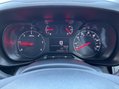 Vauxhall Combo 1.6 Turbo D 2300 Limited Edition Nav L2 H1 Euro 6 (s/s) 4dr 12