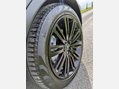 Land Rover Discovery SDV6 HSE 11