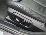 BMW 3 Series 3.0 335d M Sport Saloon 4dr Diesel Auto xDrive Euro 6 (s/s) (313 ps) 26