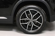 Mercedes-Benz EQA EQA 250 AMG Line 5dr 28