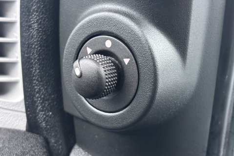 Fiat Doblo 1.6 16V 105 ps Tecnico Maxi Multijet II 35