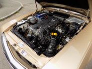 Mercedes-Benz R107 280 SL Sports - LHD 25