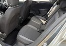Vauxhall Astra 1.2 Turbo 145 SRi 5dr 34