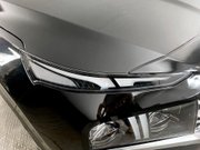Hyundai SANTA FE 1.6 h T-GDi Premium SUV 5dr Petrol Hybrid Auto 4WD Euro 6 (s/s) (230 ps) Sa 9