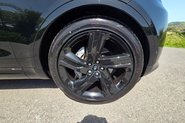 Land Rover Discovery 3.0 D300 MHEV R-Dynamic SE Auto 4WD Euro 6 (s/s) 5dr 19