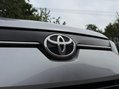 Toyota Proace City L1 ACTIVE 13