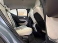 Volvo XC40 1.5 T3 Inscription Auto Euro 6 (s/s) 5dr 64